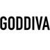 Goddiva