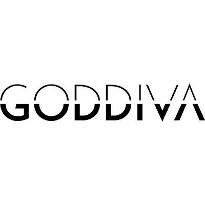 Goddiva