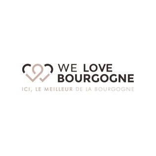 We love bourgogne