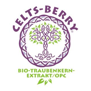 CELTS BERRY – Bio OPCs