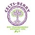 CELTS BERRY – Bio OPCs