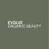 Evolve Organic Beauty