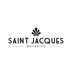 Saint Jacques wetsuits