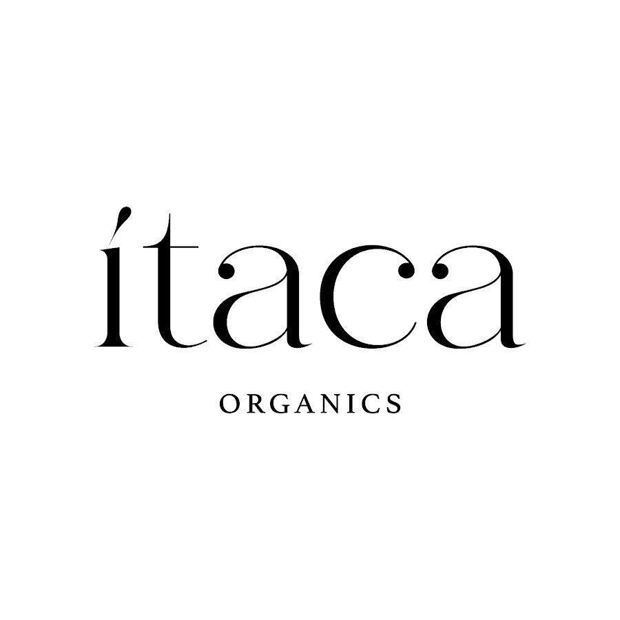 Ítaca Organics