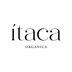 Ítaca Organics