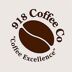 918 Coffee