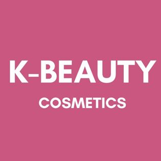 K-Beauty cosmetics