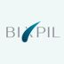 Bixpil