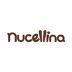 Nucellina