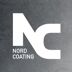Nord Coating