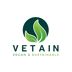 Vetain