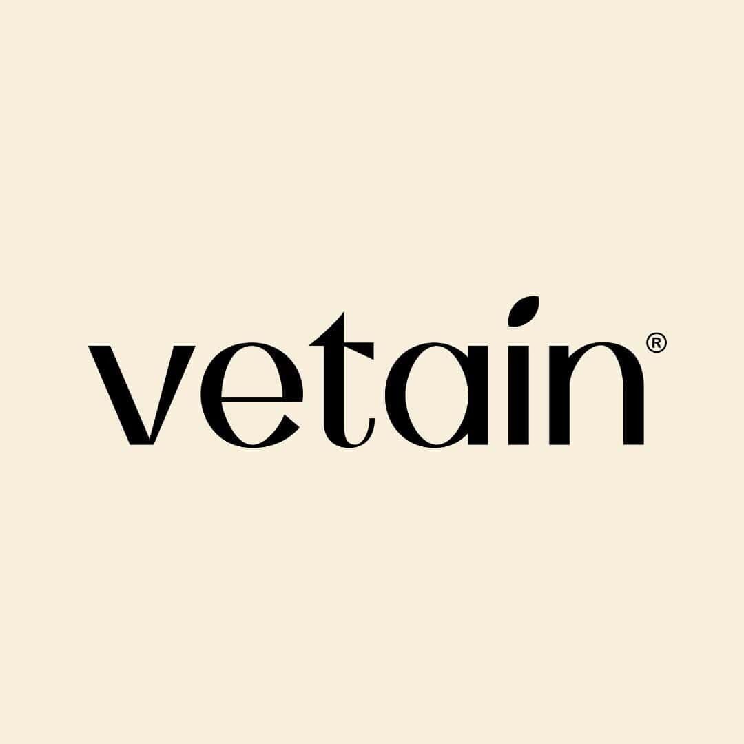 Vetain