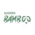 Boomba Bamboo