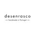 desenrasco