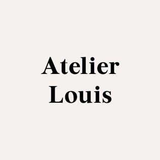 Atelier Louis
