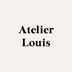 Atelier Louis