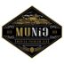 MUNiG - Munich Premium Gin