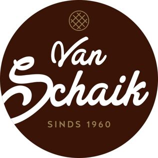 Van Schaik Stroopwafels