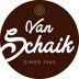 Van Schaik Stroopwafels