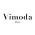 Vimoda