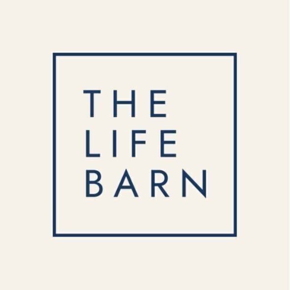 The Life Barn