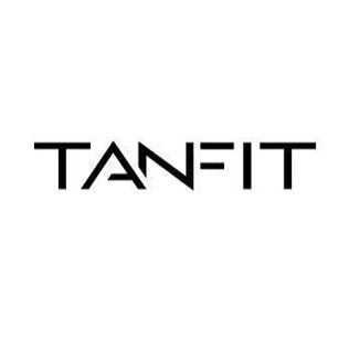 Tanfit