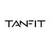 Tanfit