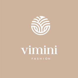 Vimini fashion