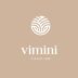 Vimini fashion