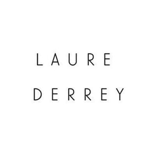 LAURE DERREY