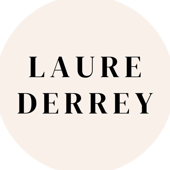 LAURE DERREY