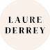 LAURE DERREY