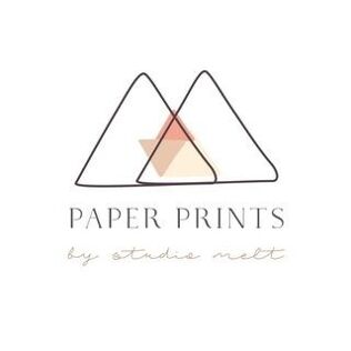 Paper Prints