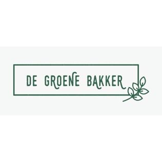 De Groene Bakker