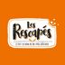 LES RESCAPES