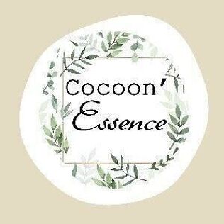 Cocoon'Essence