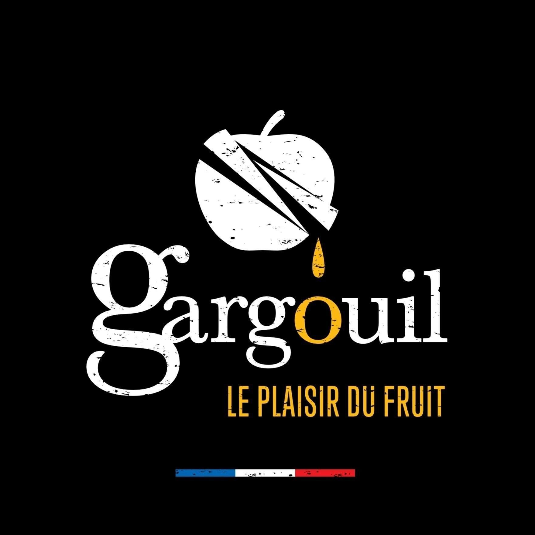 Gargouil