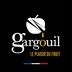 Gargouil