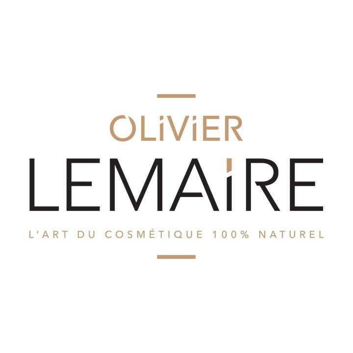 Olivier Lemaire
