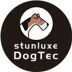 Stunluxe Dog Tec