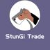 StunGi Trade UG