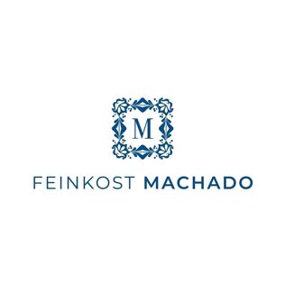 Feinkost Machado