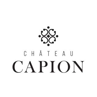 Chateau Capion