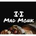 Mad Monk Jewelry