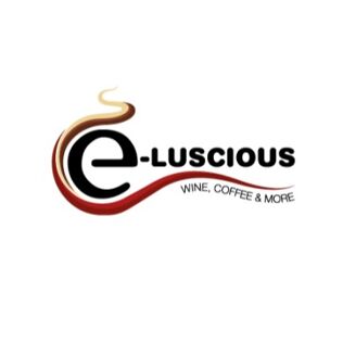 E-luscious