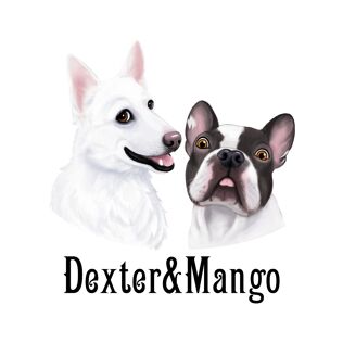 Dexter & Mango