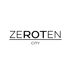 ZeroTen City