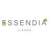 Essendia