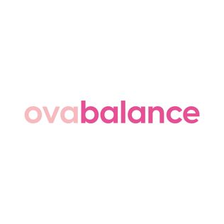 Ovabalance