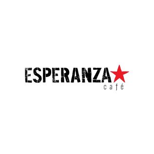 Esperanza Café